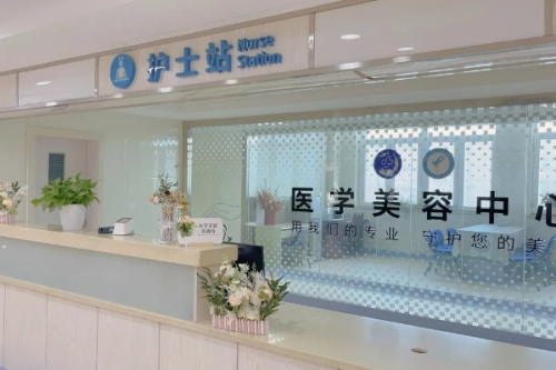 微信截图_20241227152032.png