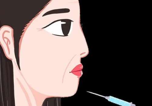 玻尿酸9.jpg