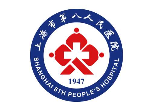 截图47950.jpg