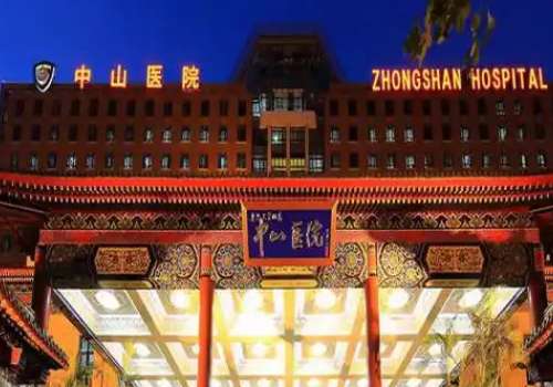 截图47956.jpg