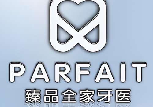 截图47966.jpg