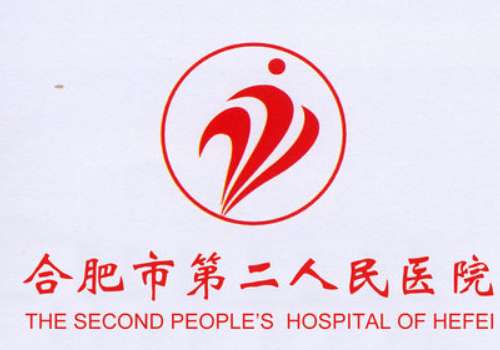 截图47973.jpg
