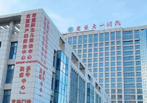 截图47971.jpg