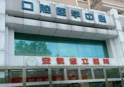 截图47972.jpg