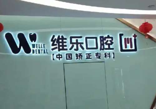 截图47968.jpg