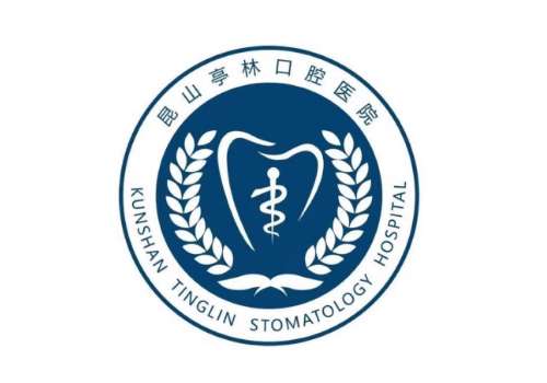 截图47969.jpg