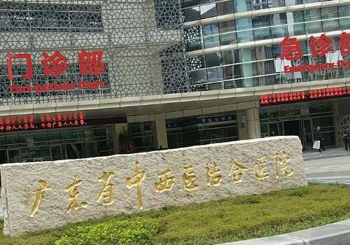截图48040.jpg
