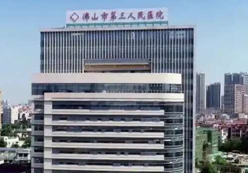 截图48041.jpg