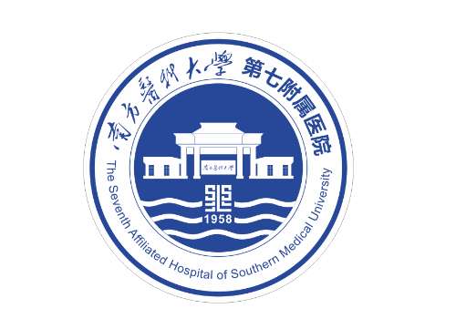 截图48039.jpg