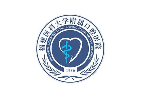 截图48048.jpg