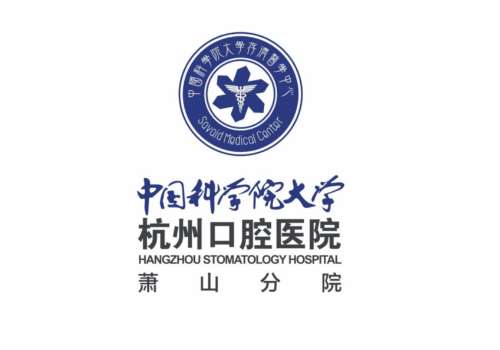 截图48062.jpg