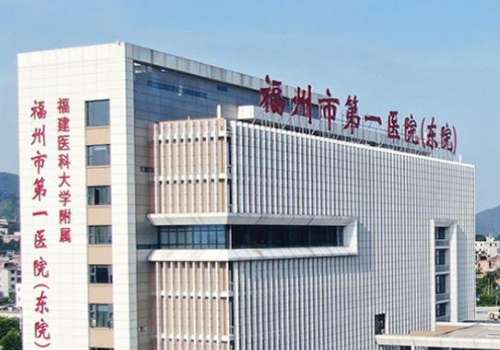 截图48049.jpg