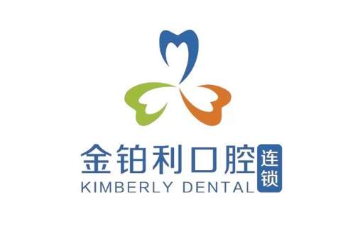 截图48083.jpg