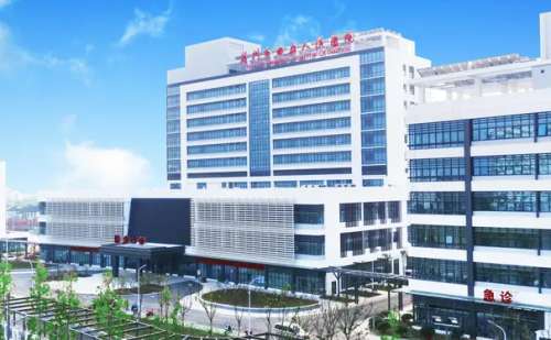 苏州市第五人民医院.jpg