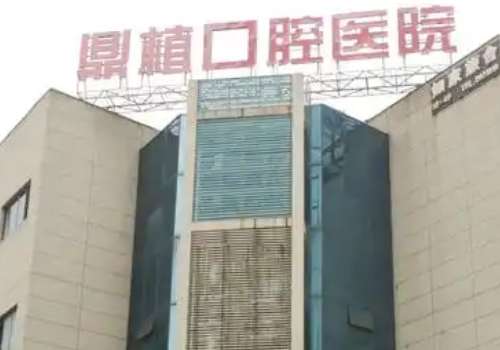 截图48081.jpg