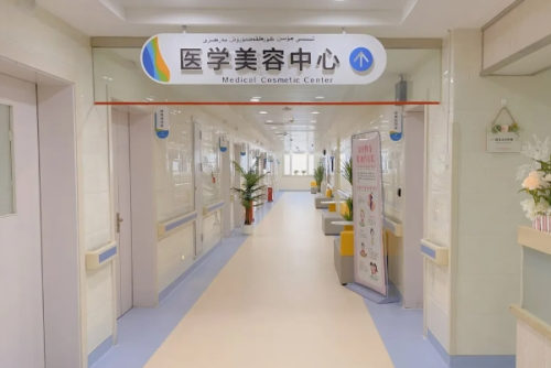 微信截图_20241227152012.png