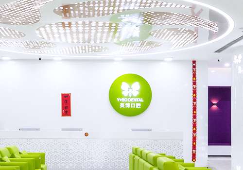 截图48082.jpg