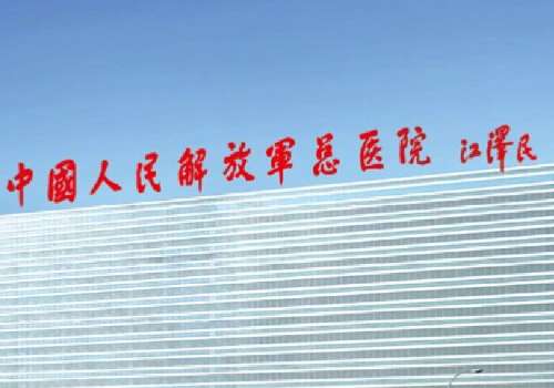 截图48070.jpg