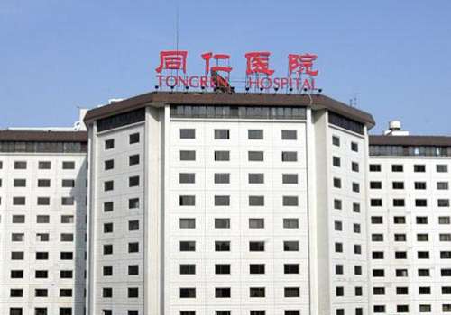 截图48071.jpg