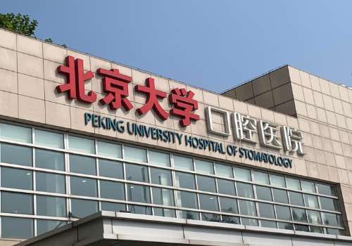 截图48069.jpg
