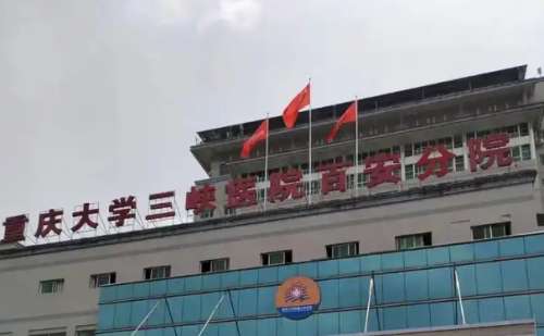重庆大学附属三峡医院百安分院.jpg