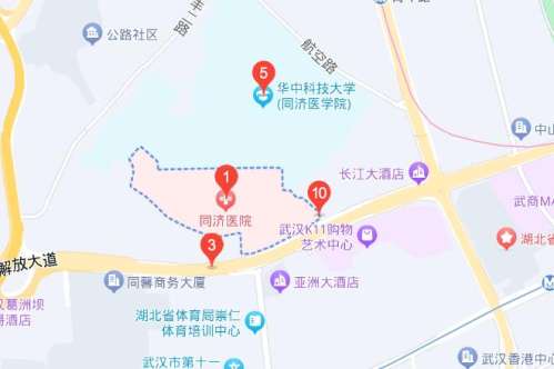 武汉同济医院地址.jpg