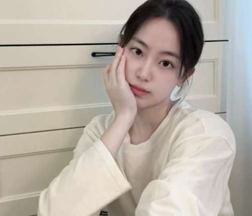 ˫Ƥ
