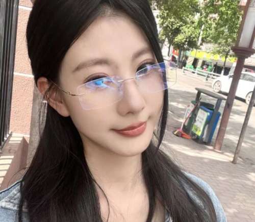 近视眼矫正 近视眼矫正