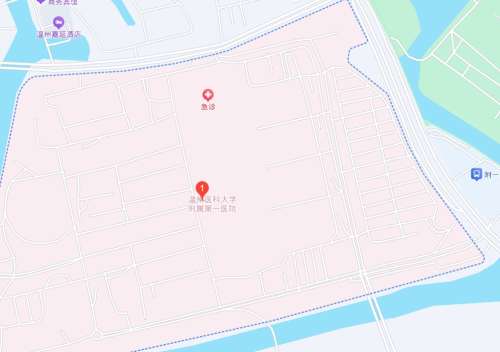 温州附一医地址.jpg