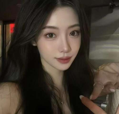 ˫Ƥ
