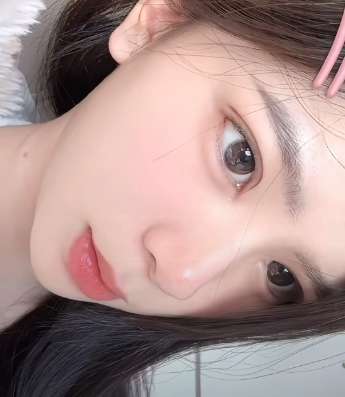 双眼皮 双眼皮