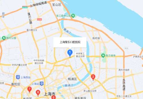 上海维乐美达口腔地址.jpg