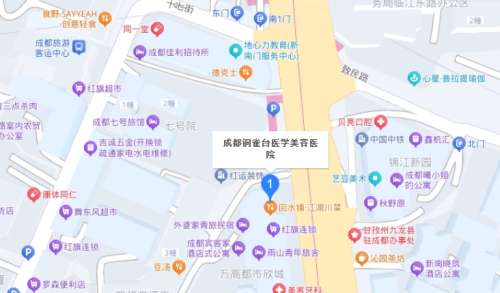 铜雀台美容整形医院地址.jpg