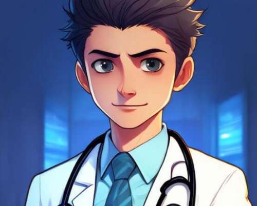 男医生ai69.jpg