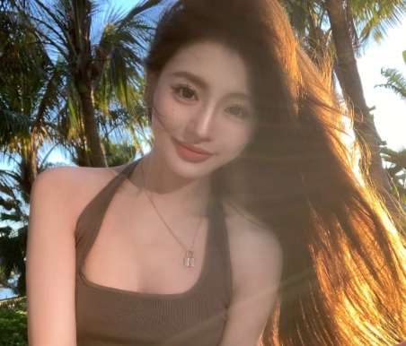丰下巴 丰下巴