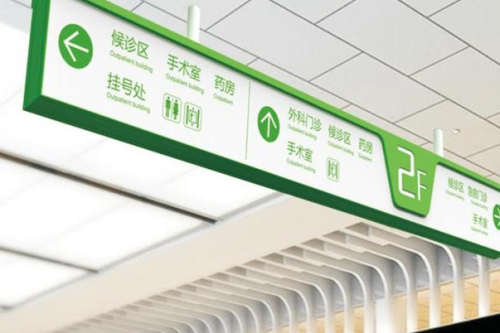 微信截图_20250331191420.png