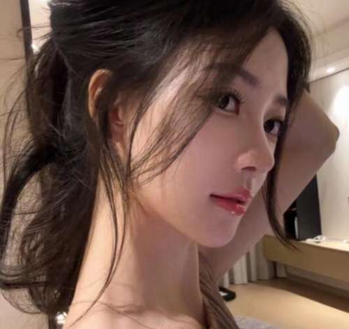隆鼻 隆鼻