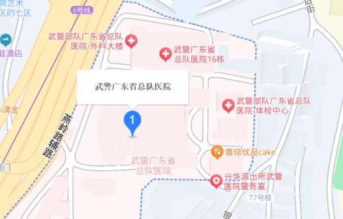 侯ҽԺַ.jpg