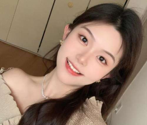 牙齿矫正x 牙齿矫正x