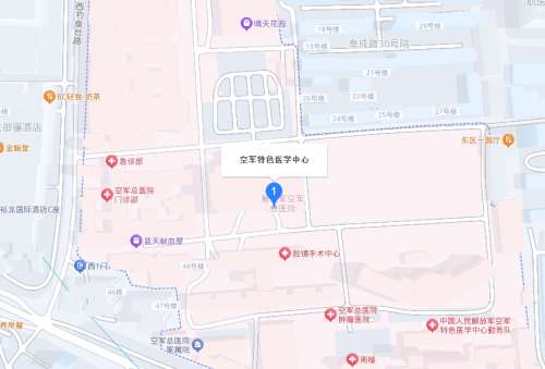 北京空军总医院地址.jpg