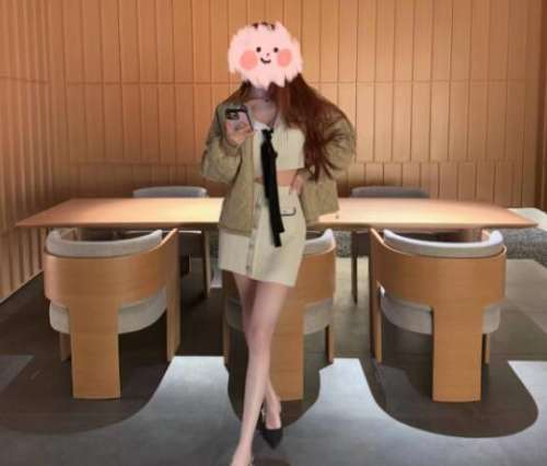 吸脂 吸脂