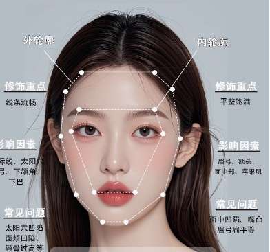 下颌角xx1.jpg