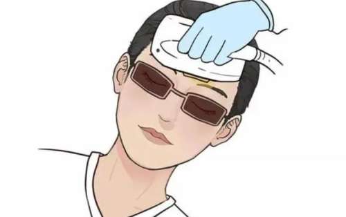 光子嫩肤动漫05.jpg