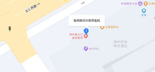 扬州美贝尔地址.jpg