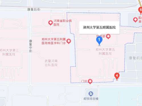 郑大五附院地址.jpg