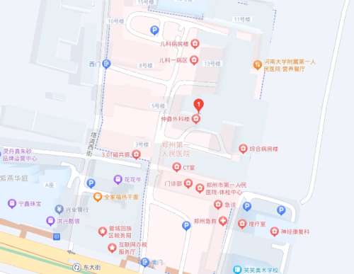 郑州第一人民医院地址.jpg