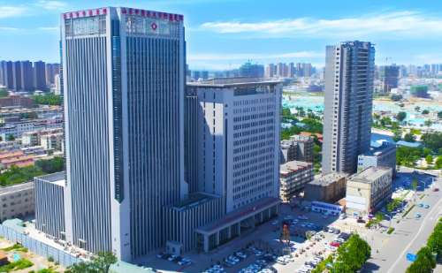 菏泽市中医院.jpg