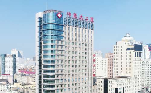 黑龙江中医药大学附属第二医院.jpg