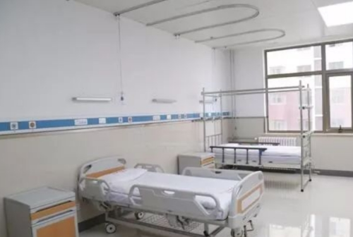 微信截图_20250331191241.png
