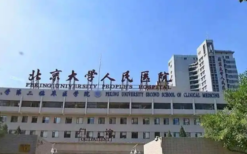 微信截图_20250508113854.png